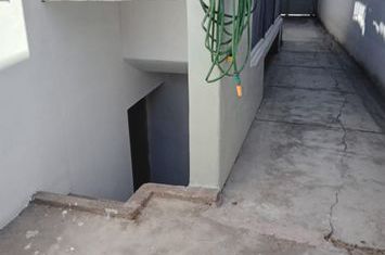 Casă - 2 camere de inchiriat GRIVITEI - Brasov anunturi imobiliare Brasov