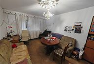 94.500 €, Apartament 2 camere