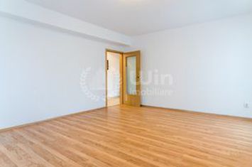 Apartament 2 camere de vanzare CLUJ-NAPOCA - Cluj anunturi imobiliare Cluj