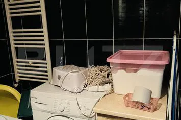 Apartament 2 camere de vanzare ZARNESTI - Brasov anunturi imobiliare Brasov