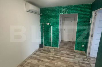 Apartament 2 camere de vanzare SAGULUI - Timis anunturi imobiliare Timis