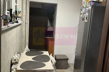Apartament 2 camere pe str Huedin anunturi imobiliare Bucuresti