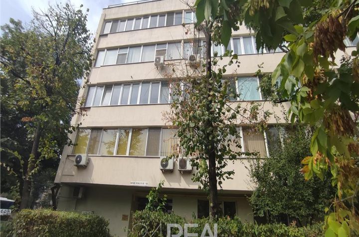 Apartament 2 camere de vanzare FERDINAND(DIMITROV) - Bucuresti anunturi imobiliare Bucuresti