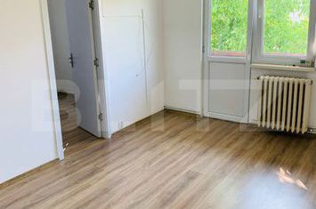 Apartament 2 camere de vanzare DAMBU  - Mures anunturi imobiliare Mures