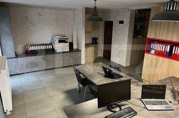 Apartament 2 camere de vanzare CLUJ-NAPOCA - Cluj anunturi imobiliare Cluj