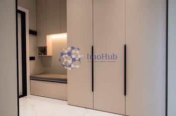Apartament cu o camera, Tatarasi, etaj 3, 42mp, 72.000 euro anunturi imobiliare Iasi