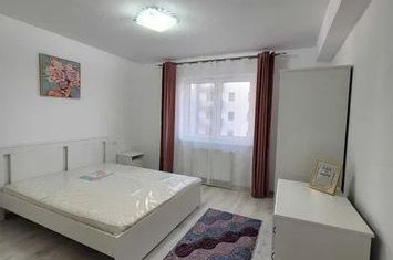 Apartament 3 camere de inchiriat TRACTORU - Brasov anunturi imobiliare Brasov