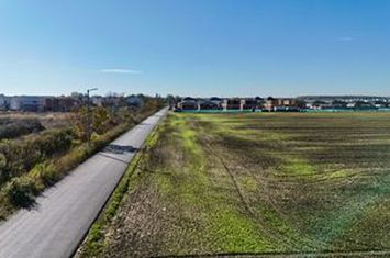 Vânzare teren | Tarla 23 | Nusco Homes Tunari | ideal dezvoltare imobiliară anunturi imobiliare Bucuresti