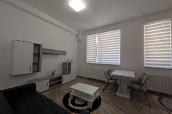 Apartament 2 camere de închiriat - Militari Residence - Rezervelor. anunturi imobiliare Bucuresti