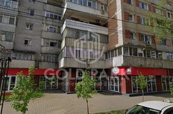 Spatiu Comercial - Iasi - Vitrina la Strada - Preluare Chiriasi anunturi imobiliare Iasi
