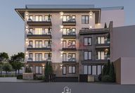 101.401 €, Garsonieră