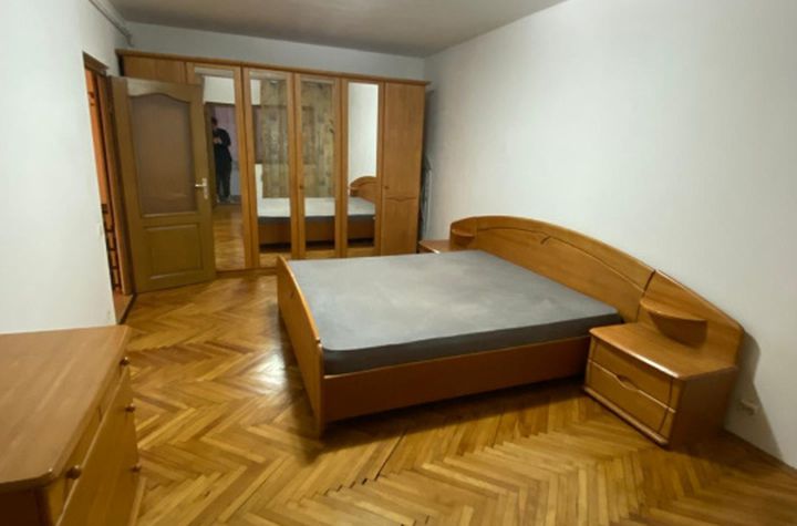 Apartament 2 camere de inchiriat BAIA MARE - Maramures anunturi imobiliare Maramures
