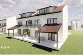 DE VANZARE duplex cu pozitie excelenta in oras anunturi imobiliare Timis