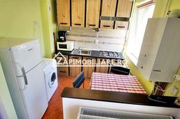 Apartament 1 camera, zona centrală Targu Mures anunturi imobiliare Mures