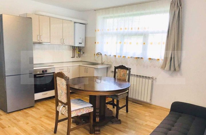 Apartament 2 camere de vanzare CLUJ-NAPOCA - Cluj anunturi imobiliare Cluj