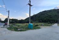 57.000 €, Teren Intravilan