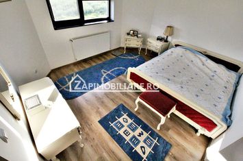 Casa 286 mp,1180 teren,Nazna,0%comision se accepta schimb anunturi imobiliare Mures