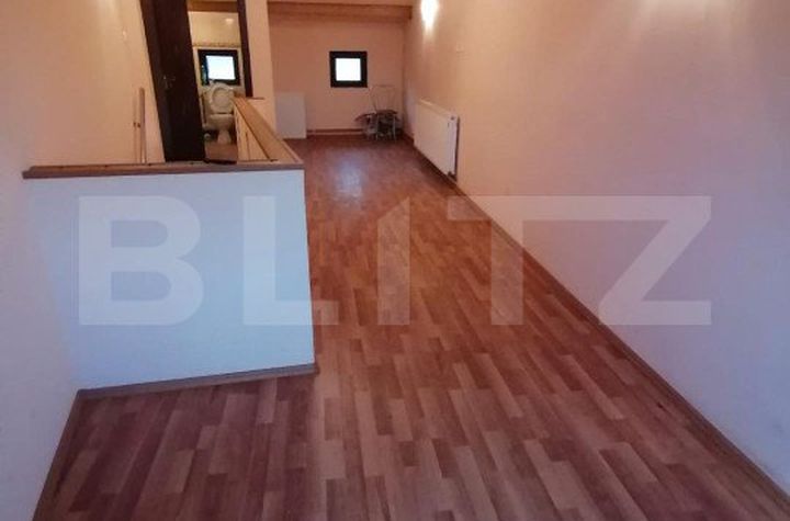 Spațiu comercial de inchiriat GEORGE ENESCU - Dolj anunturi imobiliare Dolj