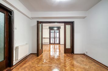 Birou de inchiriat P-TA VICTORIEI - Bucuresti anunturi imobiliare Bucuresti