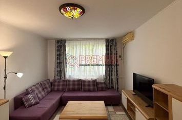 Oferta noua ! Bld.Brancoveanu - Str.Rezonantei - 3 Camere decomandat - disponibil imediat anunturi imobiliare Bucuresti