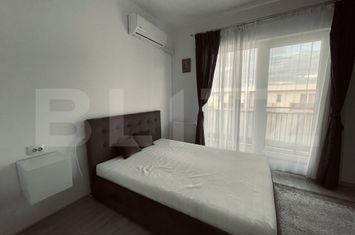 Apartament 2 camere de inchiriat FLORESTI - Cluj anunturi imobiliare Cluj