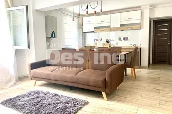 Apartament 2 camere de inchiriat BRASOV - Brasov anunturi imobiliare Brasov