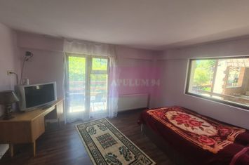 Pensiune de vanzare in Azuga anunturi imobiliare Prahova