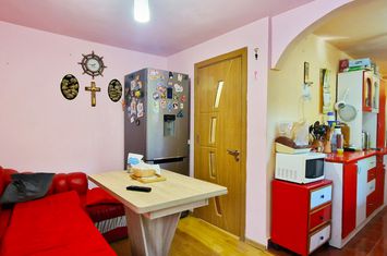 Casă - 5 camere de vanzare FALEZA - Constanta anunturi imobiliare Constanta