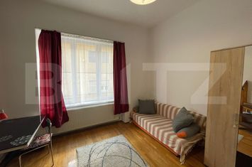 Garsonieră de vanzare BRASOV - Brasov anunturi imobiliare Brasov