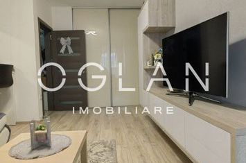 Apartament 2 camere de vanzare TURNISOR - Sibiu anunturi imobiliare Sibiu