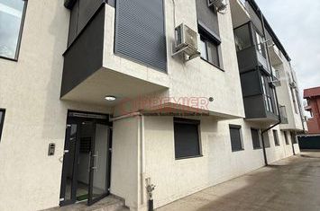 Vanzare Garsoniera Sector 3 - Drumul Lunca Tarnavei anunturi imobiliare Bucuresti