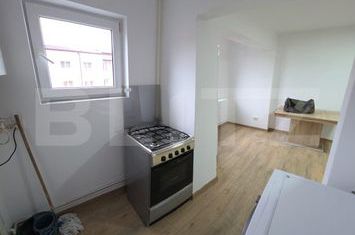 Garsonieră de vanzare BISTRITA - Bistrita-Nasaud anunturi imobiliare Bistrita-Nasaud