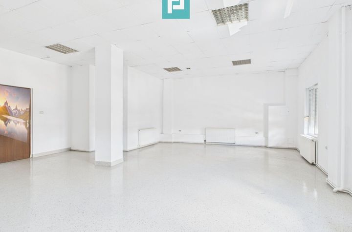 Spațiul de birou în zona Pârneava anunturi imobiliare Arad