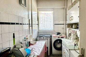 VANZARE 2 CAMERE - CISMIGIU/IZVOR anunturi imobiliare Bucuresti