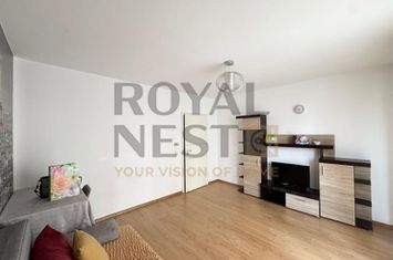 De inchiriat apartament cu 2 camere in Avantgarden3 anunturi imobiliare Brasov