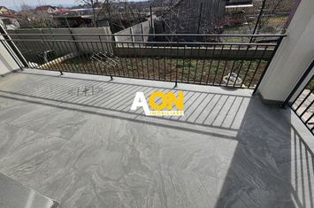 Casa 4 camere, cu predare la cheie, 324 mp teren, Micesti anunturi imobiliare Alba