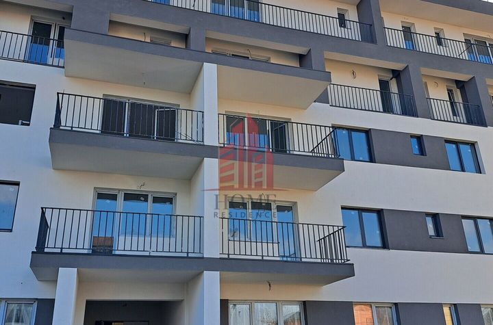 Titan-parcul Teilor- 3 min STB-Finalizat- 2Cam- 60mp- Bonus Parcare anunturi imobiliare Bucuresti