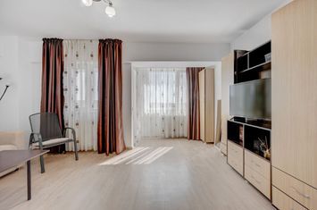 Garsoniera 2015 Metrou Nicolae Grigorescu anunturi imobiliare Bucuresti