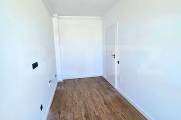 Garsonieră de vanzare FLORESTI - Cluj anunturi imobiliare Cluj