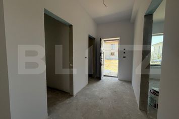 Casă - 5 camere de vanzare DUMBRAVITA - Timis anunturi imobiliare Timis