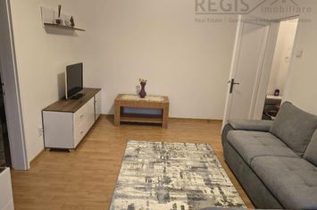Apartament 2 camere de inchiriat CALEA BUCURESTI - Brasov anunturi imobiliare Brasov