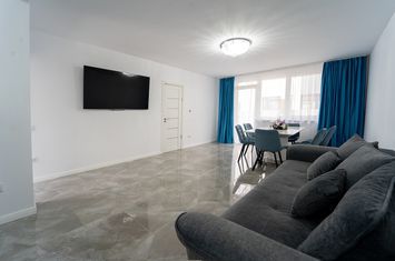Vilă - 3 camere de vanzare SIBIU - Sibiu anunturi imobiliare Sibiu
