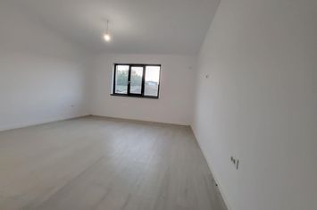 Apartament 2 camere Rediu, Parcare inclusa, Liber mutare anunturi imobiliare Iasi