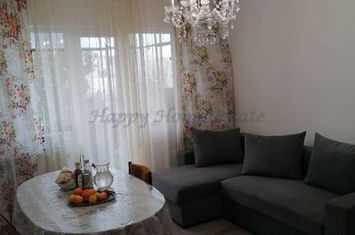 Apartament 3 camere de vanzare MANASTUR - Cluj anunturi imobiliare Cluj