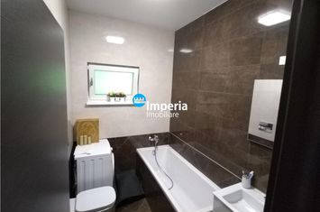 Apartament 2 camere de vanzare TATARASI - Iasi anunturi imobiliare Iasi