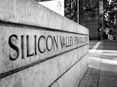 Tinerii milionari din Silicon Valley fac valuri pe piaţa imobiliară