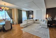 750.000 €, Apartament 4 camere