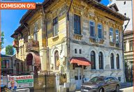 70.000 €, Apartament 3 camere