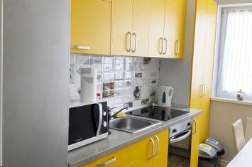 Apartament premium cu 2 camere de inchiriat | Prima Sucevei Oradea anunturi imobiliare Bihor
