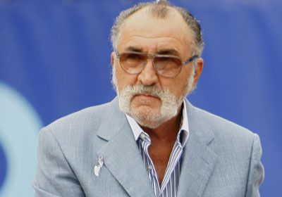 Ţiriac: „Am zis că ieşim din criză în 2012. Nu ieşim." Află când spune miliardarul că o vom duce mai bine